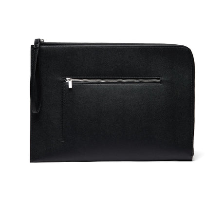 Vinga Bermond Rcs 16" Laptop Sleeve