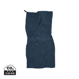 Vinga Grs Rpet Active Dry Towel 140 X 70Cm
