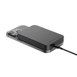 Urban Vitamin Compton Rcs Plastic/Alu 10.000 Mah Powerbank