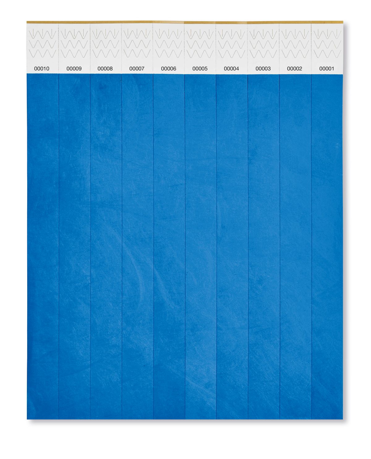  Tyvek