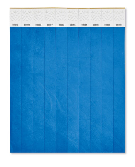  Tyvek