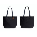 Bellroy Market Tote