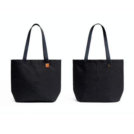Bellroy Market Tote