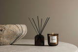 Vinga Nordic Essence Ambience Set