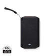 Nordic Drift Titan 10.000Mah Solar Powerbank With 3 Panels