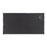Ukiyo Keiko Aware™ Solid Hammam Towel 100X180Cm