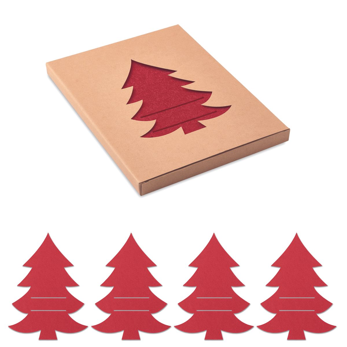 Treesguard