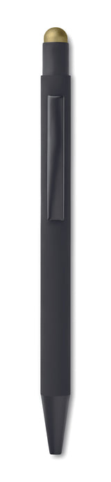 Negrito