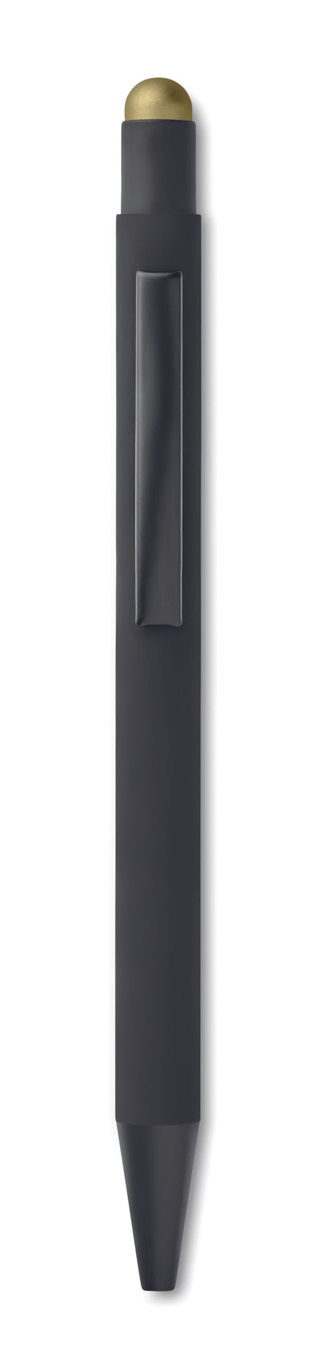 Negrito