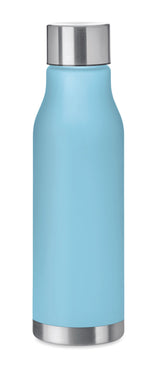Glacier Rpet