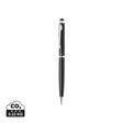 Deluxe Stylus Pen