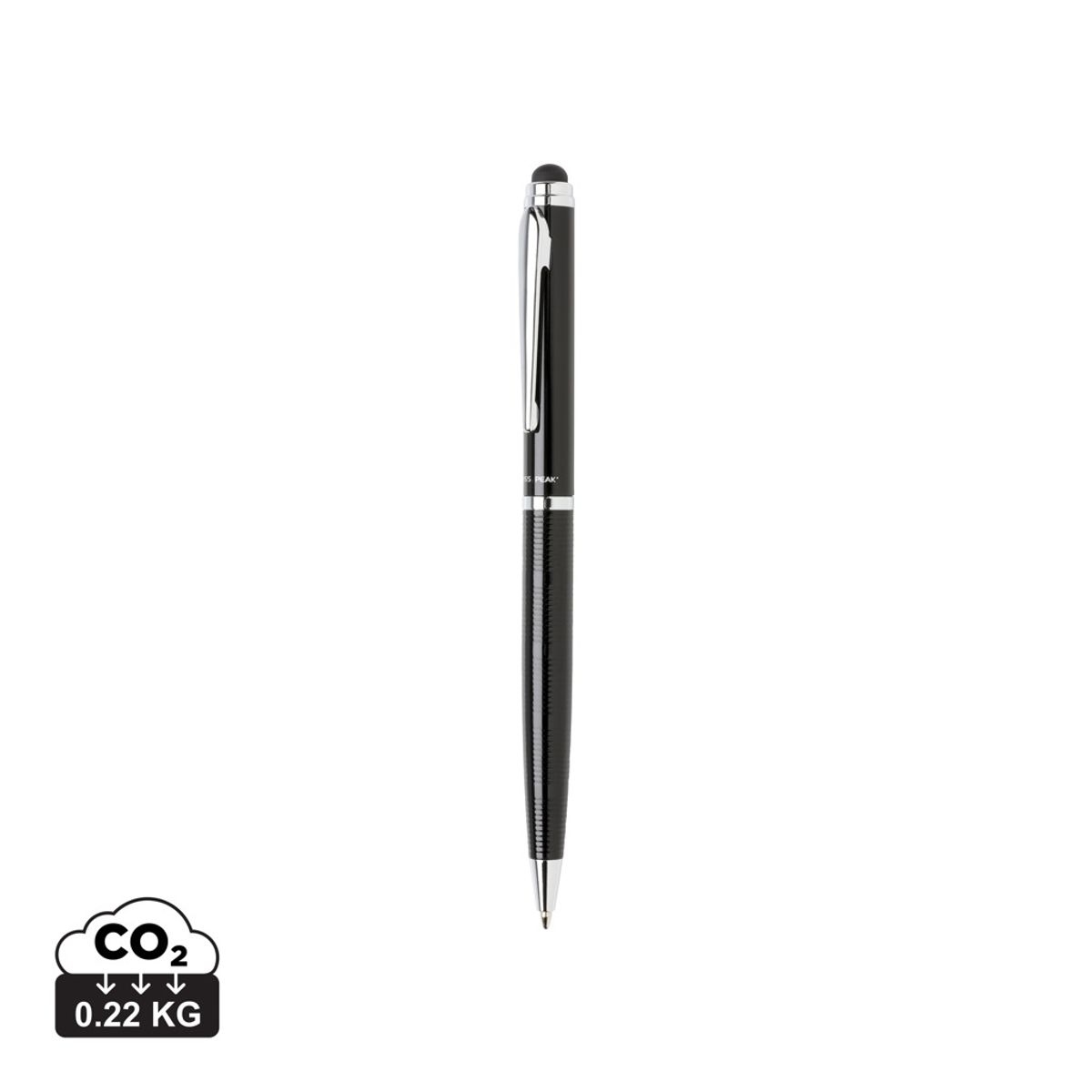 Deluxe Stylus Pen