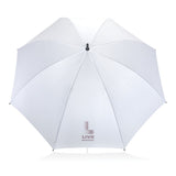 30" Impact Aware™ Rpet 190T Storm Proof Umbrella