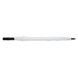 30" Impact Aware™ Rpet 190T Storm Proof Umbrella