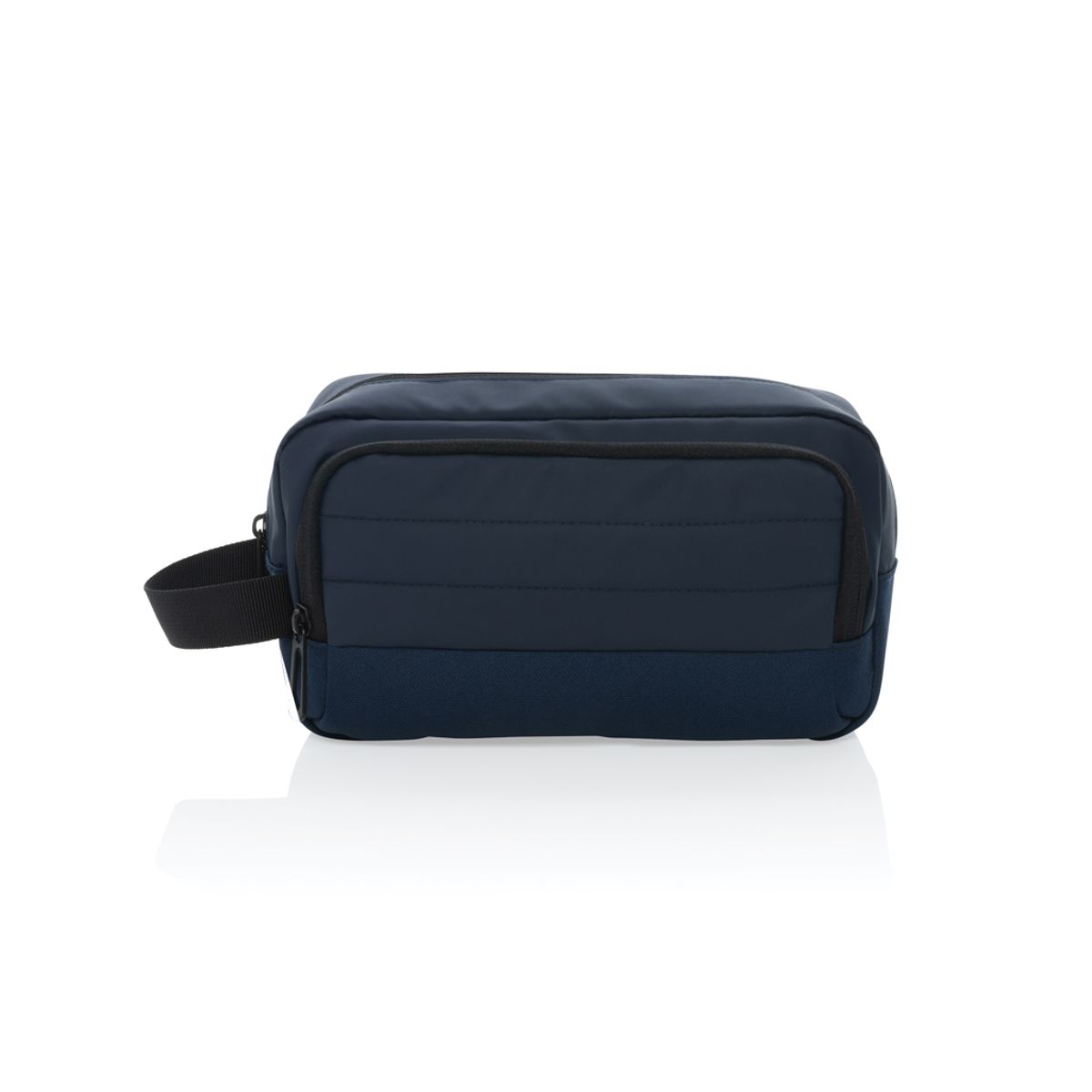 Armond Aware™ Rpet Toiletry Bag