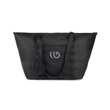 Vinga Livorno Grs Recycled Polyester Weekend Bag