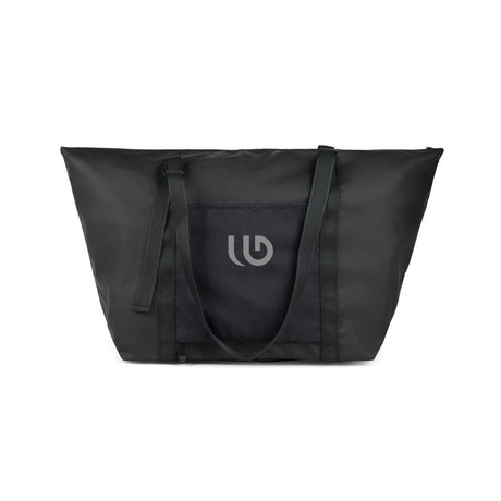 Vinga Livorno Grs Recycled Polyester Weekend Bag