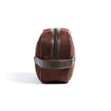 Vinga Hunton Washbag