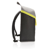Hiking Cooler Backpack 10L