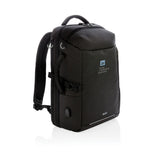 Swiss Peak Aware™ Xxl Weekend Travel Backpack