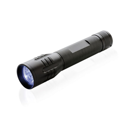 3W Large Cree Torch