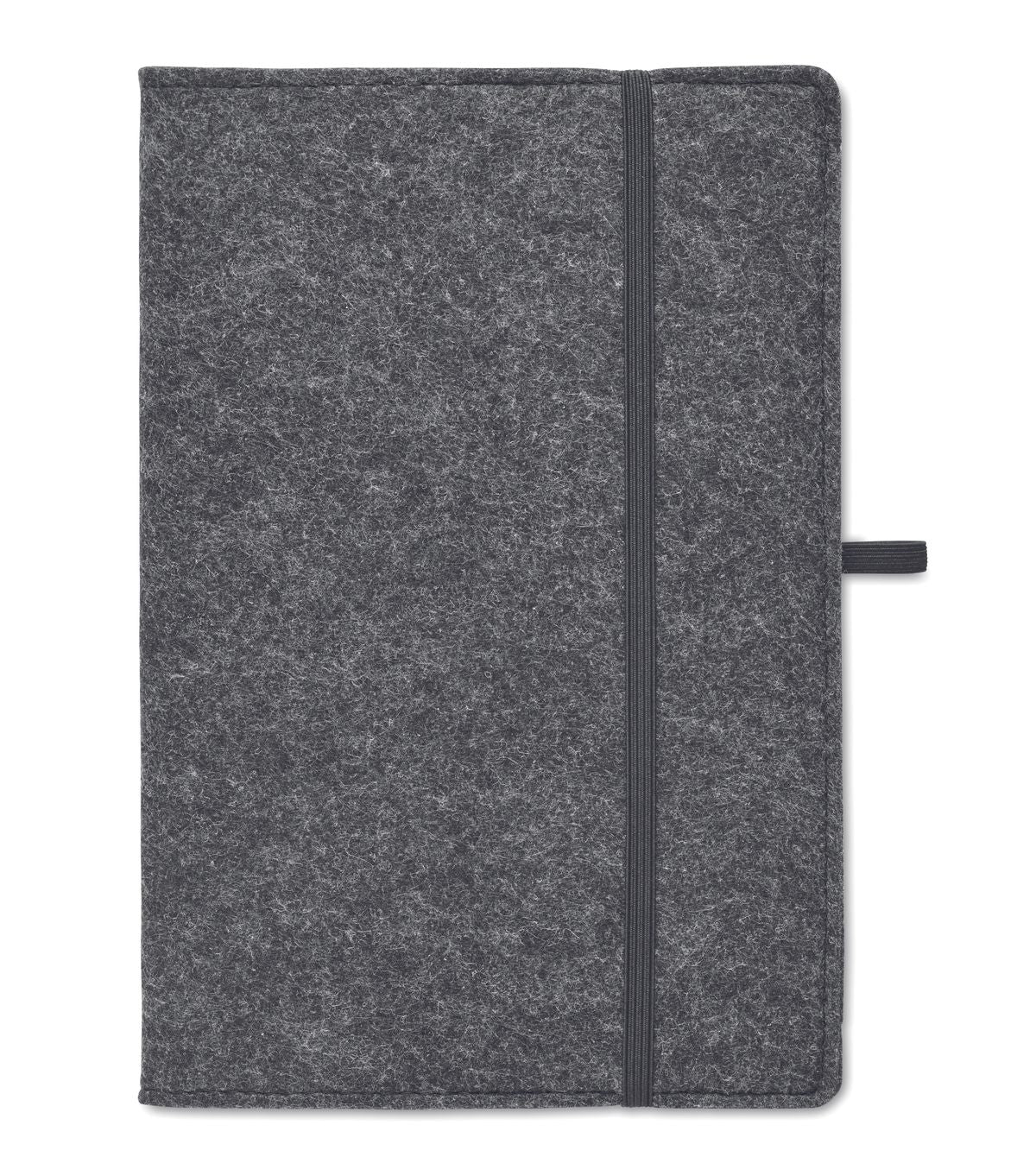 Feltbook
