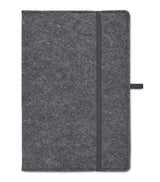 Feltbook