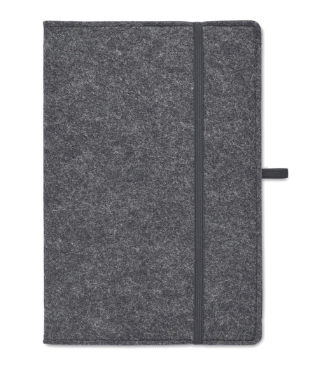 Feltbook