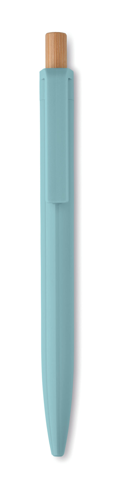 Penu