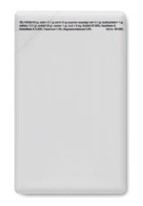 Mintcard