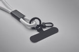 Cocharge