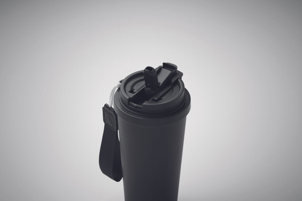 Topaz Large