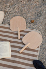 Vinga Miro Beach Tennis Game
