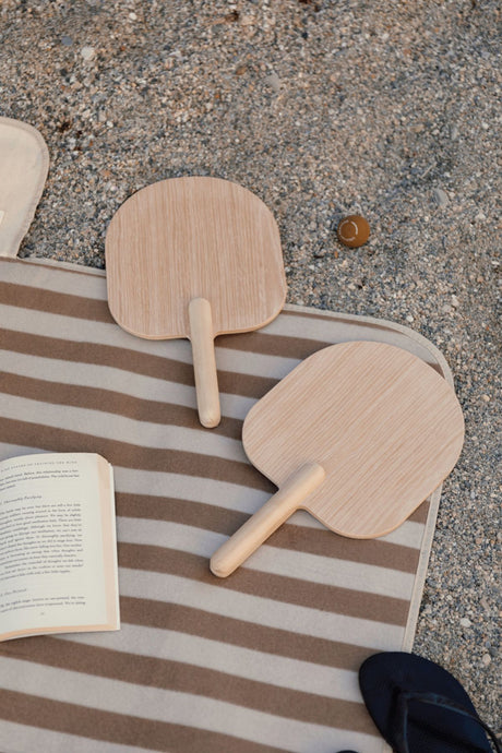 Vinga Miro Beach Tennis Game