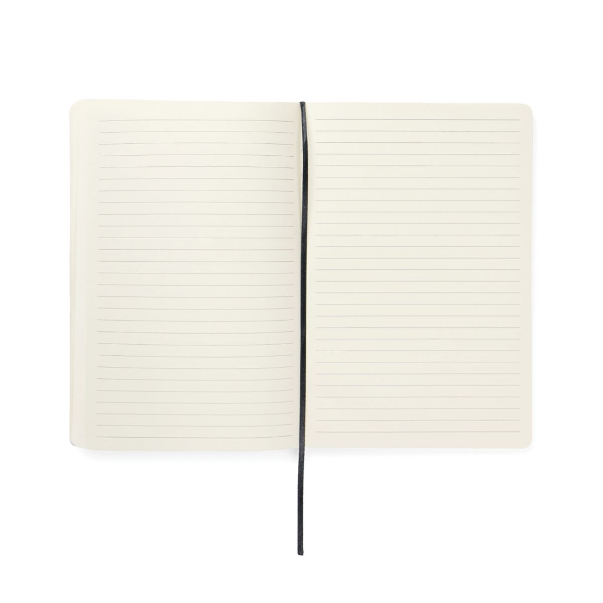Vinga Baltimore Rcs Pu Softcover Notebook