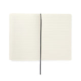 Vinga Baltimore Rcs Pu Softcover Notebook
