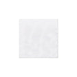 Rpet Cloth