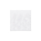 Rpet Cloth