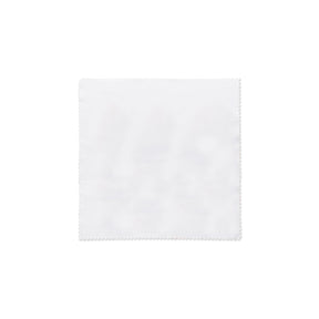 Rpet Cloth