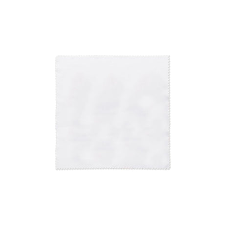 Rpet Cloth