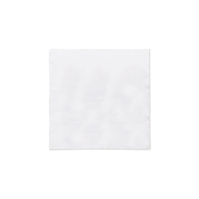 Rpet Cloth