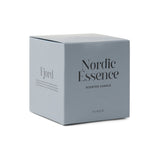 Nordic Essence Scented Candle Small