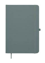 Arcoloop