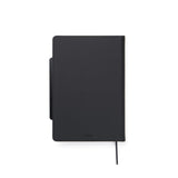 Vinga Baltimore Rcs 4-In-1 Refillable Notebook