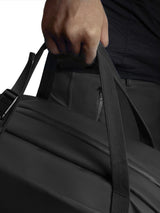 Urban Water Resistant Weekend Bag