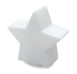 Lumistar