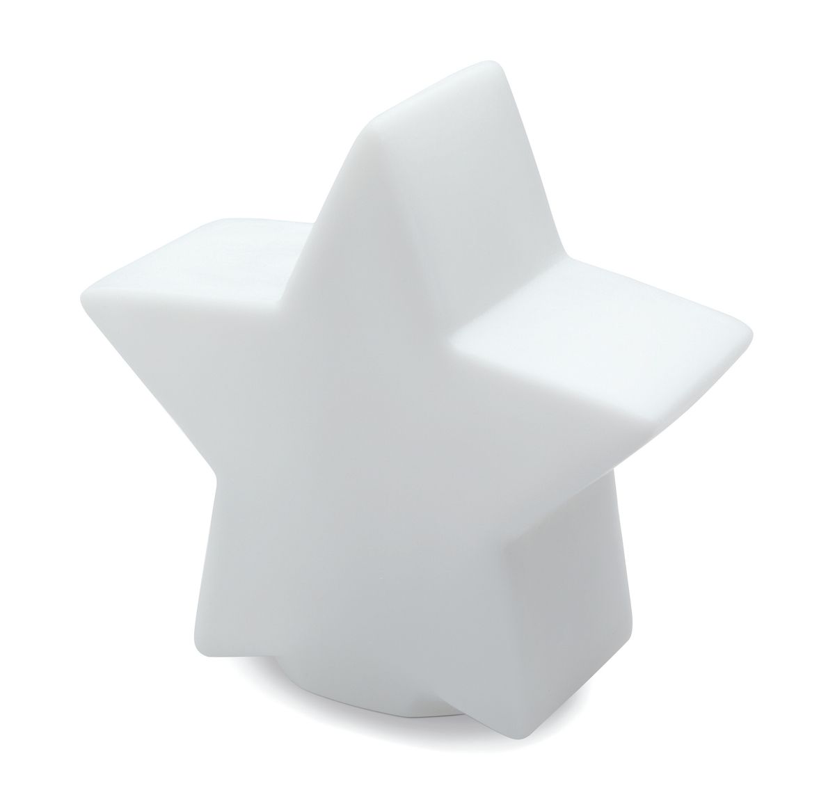 Lumistar
