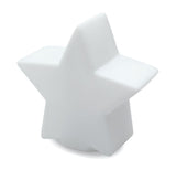Lumistar