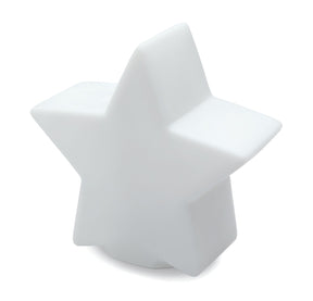 Lumistar