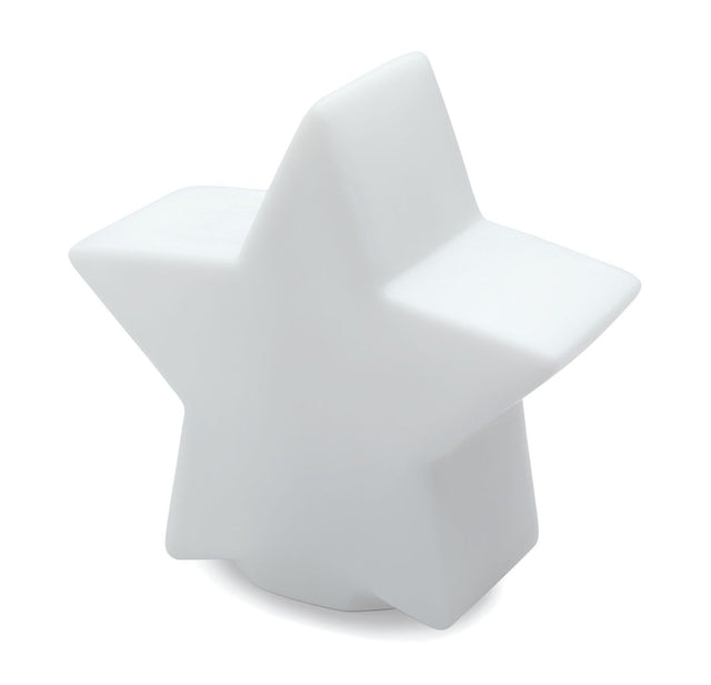Lumistar